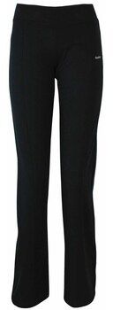 Padavé nohavice Reebok Sport  318285