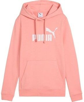 Mikiny Puma  68239118