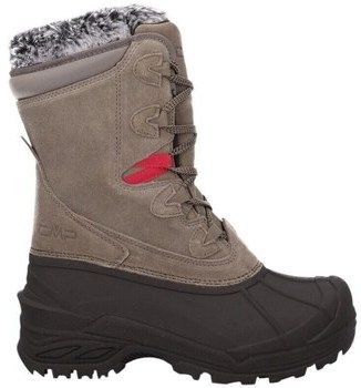 Obuv do snehu Cmp  3Q71486P780