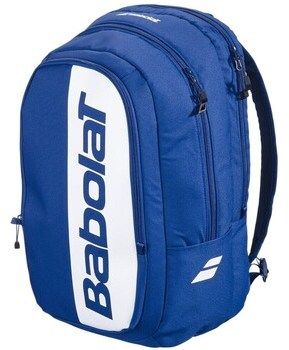 Ruksaky a batohy Babolat  753112102