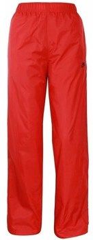 Padavé nohavice Nike  287091611