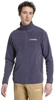 Svetre adidas  Terrex