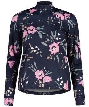 Flísové mikiny Maloja  4014311138