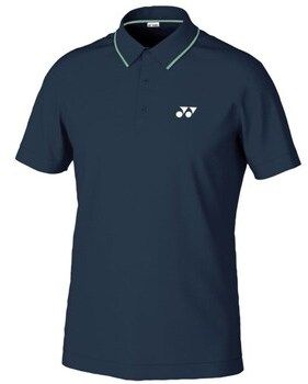 Polokošele s krátkym rukávom Yonex  CPMYY2531