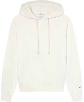 Mikiny Champion  B25616