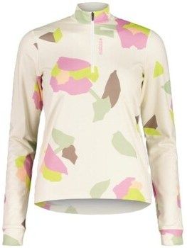 Flísové mikiny Maloja  4014311153