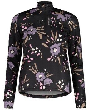 Flísové mikiny Maloja  4014311113