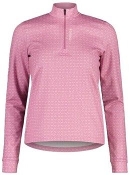 Flísové mikiny Maloja  4014311221