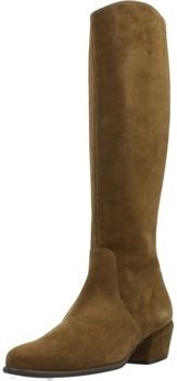 Čižmy do mesta Wonders  D2003