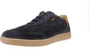 Derbie Fluchos  F1723