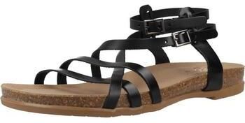 Sandále Porronet  3133P