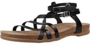 Sandále Porronet  3133P