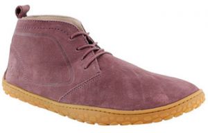 Čižmičky Waals  VANTAA