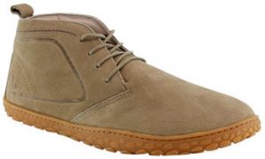 Čižmičky Waals  VANTAA