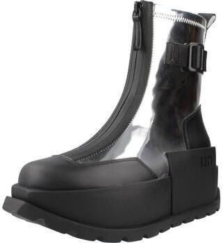 Čižmy United nude  ROKO BOOTIE II