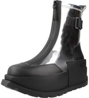 Čižmy United nude  ROKO BOOTIE II