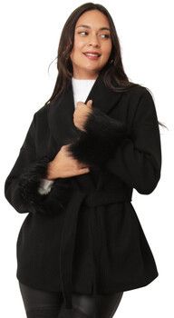 Kabáty La Modeuse  76998_P182507