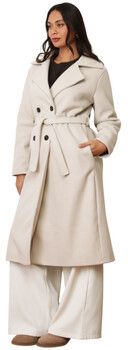 Kabáty La Modeuse  77000_P182509