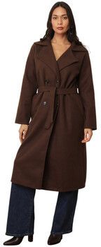 Kabáty La Modeuse  77002_P182511