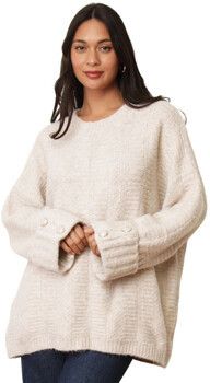 Svetre La Modeuse  77059_P182648