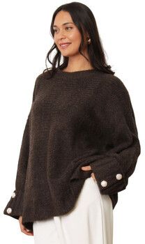 Svetre La Modeuse  77060_P182649