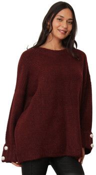 Svetre La Modeuse  77061_P182650