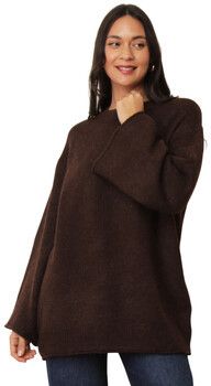 Svetre La Modeuse  77062_P182651