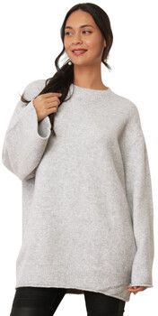 Mikiny La Modeuse  77064_P182653