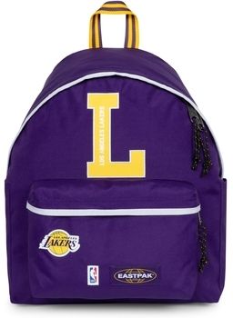 Ruksaky a batohy Eastpak  271946