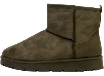 Čižmičky Super Mode  272008