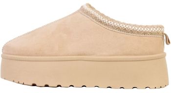 Nazuvky Super Mode  271972