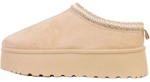 Nazuvky Super Mode  271972