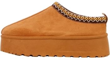 Papuče Super Mode  271990