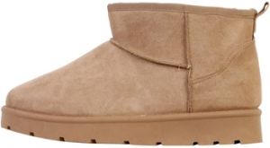 Čižmičky Super Mode  272061