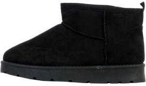 Čižmičky Super Mode  271996