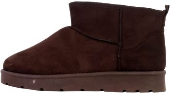 Obuv do snehu Super Mode  272002