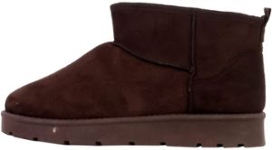 Obuv do snehu Super Mode  272002