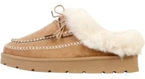 Šľapky Super Mode  272014