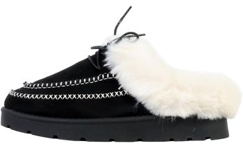 Šľapky Super Mode  272020