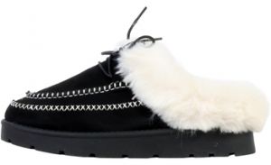 Šľapky Super Mode  272020