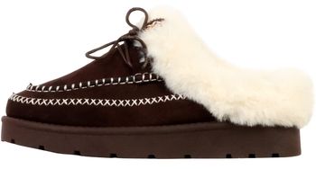 Papuče Super Mode  272032