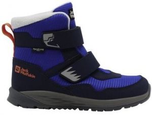 Obuv do snehu Jack Wolfskin  A62144C0411