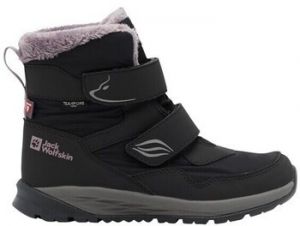 Obuv do snehu Jack Wolfskin  A621466350