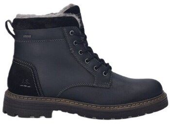 Polokozačky Josef Seibel  20850LA586100