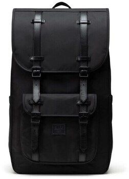 Ruksaky a batohy Herschel  Little America