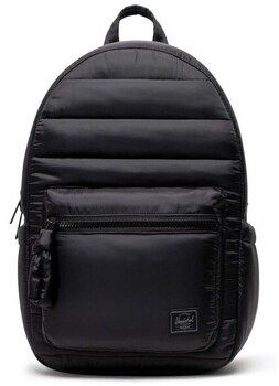 Ruksaky a batohy Herschel  Settlement