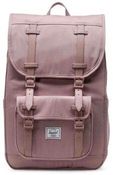 Ruksaky a batohy Herschel  1139102077