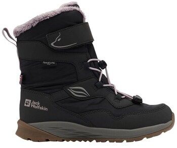 Obuv do snehu Jack Wolfskin  A621436350