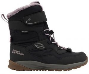 Obuv do snehu Jack Wolfskin  A621436350