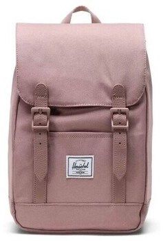 Ruksaky a batohy Herschel  1139802077
